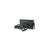Блок живлення до ноутбуку Merlion ASUS 240W 20V 12А, 4.5*3.0 (38398 / LAS240/20-4.5*3.0), зображення 2