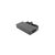 Блок живлення до ноутбуку Merlion ASUS 240W 20V 12А, 6.0*3.7 (45688 / LAS240/20-6,0*3.7), зображення 2