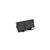 Блок живлення до ноутбуку Merlion ASUS 240W 20V 12А, 6.0*3.7 (45688 / LAS240/20-6,0*3.7)