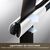 Стайлер Dreame Steam Straight (AA01A), зображення 3