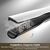 Стайлер Dreame Steam Straight (AA01A), зображення 6