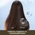 Стайлер Dreame Steam Straight (AA01A), зображення 7