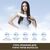 Стайлер Dreame Steam Straight (AA01A), зображення 9