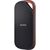 Накопичувач SSD USB 4.0 2TB SanDisk (SDSSDE82-2T00-G25), зображення 4