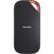 Накопичувач SSD USB 4.0 4TB SanDisk (SDSSDE82-4T00-G25), зображення 3
