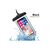 Чехол для мобильного телефона XoKo Waterproof Universal 6.9 (XK-UWPC-BK-69), изображение 7