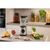 Блендер Gorenje B1300E, изображение 11