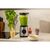 Блендер Gorenje B1300E, изображение 12