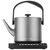 Электрочайник Catler BM 500 (BM504BEATRICE), изображение 2