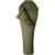 Спальный мешок Snugpak Softie 12 Osprey Right -10C/-15C 220х80 2 кг Olive (8211654240120), изображение 2