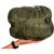 Спальный мешок Snugpak Softie 12 Osprey Right -10C/-15C 220х80 2 кг Olive (8211654240120), изображение 3