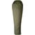 Спальный мешок Snugpak Softie 12 Osprey Right -10C/-15C 220х80 2 кг Olive (8211654240120)