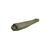 Спальний мішок Snugpak Softie 9 Hawk Right -5C/-10C 220х75 1.5 кг Olive (8211654220122), зображення 2
