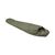 Спальний мішок Snugpak Softie 9 Hawk Right -5C/-10C 220х75 1.5 кг Olive (8211654220122)