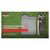 Спальный мешок Naturehike U350 NH20MSD07 Hollow Cotton Left Green (6927595767238-L), изображение 11