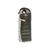 Спальный мешок Naturehike U350 NH20MSD07 Hollow Cotton Left Green (6927595767238-L), изображение 4