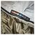 Спальный мешок Naturehike U350 NH20MSD07 Hollow Cotton Right Green (6927595767238-R), изображение 10