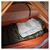 Спальный мешок Naturehike U350 NH20MSD07 Hollow Cotton Right Green (6927595767238-R), изображение 11