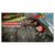 Спальный мешок Naturehike U350 NH20MSD07 Hollow Cotton Right Green (6927595767238-R), изображение 12