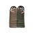 Спальный мешок Naturehike U350 NH20MSD07 Hollow Cotton Right Green (6927595767238-R), изображение 5