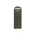 Спальный мешок Naturehike U350 NH20MSD07 Hollow Cotton Right Green (6927595767238-R)