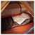 Спальний мішок Naturehike U350 NH20MSD07 Hollow Cotton Right Brown (6927595767221-R), зображення 10