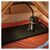 Спальний мішок Naturehike U350 NH20MSD07 Hollow Cotton Right Brown (6927595767221-R), зображення 7