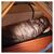 Спальний мішок Naturehike U350 NH20MSD07 Hollow Cotton Right Brown (6927595767221-R), зображення 8