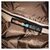 Спальний мішок Naturehike U350 NH20MSD07 Hollow Cotton Right Brown (6927595767221-R), зображення 9
