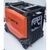 Генератор Forte инверторный FG6500iE 5kW, стартер ручной, электрический, 11л. (148252), изображение 4