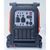 Генератор Forte инверторный FG6500iE 5kW, стартер ручной, электрический, 11л. (148252), изображение 7