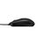 Мишка AOC MS130B USB Black (MS130B/LA), зображення 10