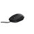 Мишка AOC MS130B USB Black (MS130B/LA), зображення 11