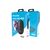 Мишка AOC MS130B USB Black (MS130B/LA), зображення 12