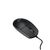 Мишка AOC MS130B USB Black (MS130B/LA), зображення 3