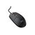 Мишка AOC MS130B USB Black (MS130B/LA), зображення 5