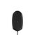 Мишка AOC MS130B USB Black (MS130B/LA), зображення 6