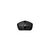 Мишка AOC MS130B USB Black (MS130B/LA), зображення 8