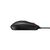 Мишка AOC MS130B USB Black (MS130B/LA), зображення 9