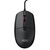 Мишка AOC MS130B USB Black (MS130B/LA)
