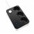 Сетевой фильтр питания ColorWay CW-CHE36PDB, 3 розетки/ 3USB + 3TYPE-C 2M (CW-CHE36PDB), изображение 3