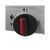 Перфоратор Milwaukee SDS-PLUS, M18 BLHACD26-402X, 2,6Дж ЗУ М12-18 С, 2x5ah, HD кейс (4933492480), изображение 7
