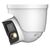 Камера відеоспостереження Dahua DH-IPC-PDW3849-A180-AS-PV (2.8), зображення 2