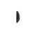 Мишка Pulsar ES FS1 Wireless Blue (PFS1ES201), зображення 3