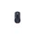 Мишка Pulsar ES FS1 Wireless Blue (PFS1ES201)