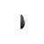 Мишка Pulsar X2 CrazyLight Wireless Black (PX2CL107), зображення 3