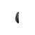Мишка Pulsar X2 CrazyLight Wireless Black (PX2CL107), зображення 4