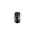 Мишка Pulsar X2 CrazyLight Wireless Black (PX2CL107)