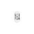 Мишка Pulsar X2 CrazyLight Wireless White (PX2CL108), зображення 2