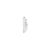 Мишка Pulsar X2 CrazyLight Wireless White (PX2CL108), зображення 3